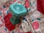 Scrub Up Sink - Daisy Days - SALE