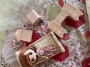 Daisy Days Bedroom Set - SALE 