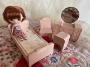 Daisy Days Bedroom Set - SALE 