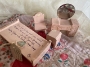 Daisy Days Bedroom Set - SALE 