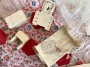 Most Darling Bedroom Set - SALE