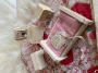 Most Darling Bedroom Set - SALE