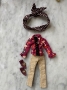 Chic Boutique - STG Outfit 