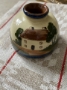 Cottage - Inkwell -  Sundial & Sunny Hours...