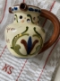 Scandy - Puzzle Jug - Longpark Curiosity  