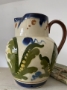 Scandy - Harvest Jug - Huge Watcombe Wonder