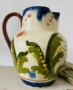 Scandy - Harvest Jug - Huge Watcombe Wonder