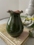 Daffodil - Longpark - Darling Wee Vase