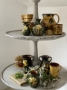 Daffodil - Longpark - Darling Wee Vase