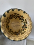 Kerswell Daisy - Bowl - Selkirk Grace