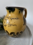 Kerswell Daisy - Pilgrim Jug 