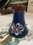 Floral - Mini Vase #3