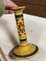 Kerswell -  Candle Stick -"Many are called..." - SALE