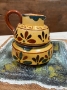 Kerswell - cream and sugar set - SALE