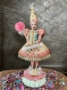 Celebrate Carnival Lass