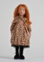 Reesa - 50cm - 19.5"
