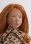 Reesa - 50cm - 19.5"