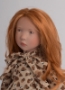 Reesa - 50cm - 19.5"