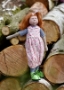 NEW Dwarf Nose Z Cutie #1 - 53cm/20.75" - IN-STOCK