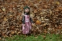 Hedda -50cm/19.5" 