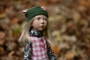 Hedda -50cm/19.5" 