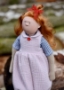NEW Dwarf Nose Z Cutie #2 - 53cm/20.75" - IN STOCK
