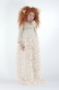 Elettra - 90cm - 35.5"
