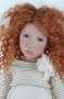 Elettra - 90cm - 35.5"