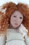 Elettra - 90cm - 35.5"