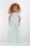 Suvi - 70cm - 27.5"