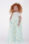 Suvi - 70cm - 27.5"