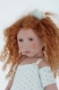 Suvi - 70cm - 27.5"