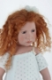 Suvi - 70cm - 27.5"
