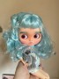 Tallulah - 90 cm - 35.5" 