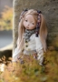 Nieves #4 -BJD 80cm/31.5" - NEW 2023 - IN STOCK