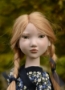 Oceane 1 - 70cm/27.5" - BJD New for 2022 