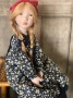 Oceane 1 - 70cm/27.5" - BJD New for 2022 