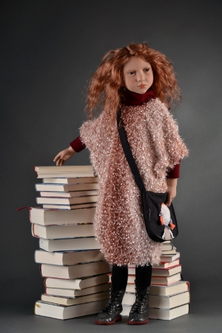 Isla - 90cm - 35.5"