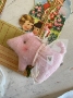 Piggy Pal – Delight – SALE