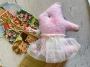 Piggy Pal – Delight – SALE