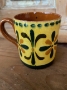 Kerswell Mug –  Bird in the Hand