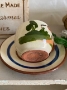 Mini Cottage Child’s Cup & Saucer