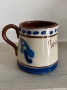 WOW! New York Scandy Creamer 