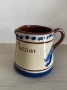 WOW! New York Scandy Creamer 