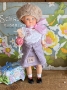 Happy Spring - Emme LaLa - PROMO PRICE