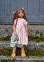 Liesl - 65cm/25.5"  NEW SPRING Ltd Ed 