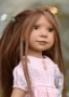 Liesl - 65cm/25.5"  NEW SPRING Ltd Ed 