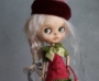 Ruby Wish 60s Set – PROMO PRICE