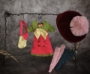 Ruby Wish 60s Set – PROMO PRICE