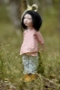 Sakura - NEW – Children of the World